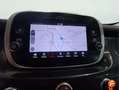 Fiat 500X 1.3Mjt Pop Star 4x2 70kW Gris - thumbnail 16