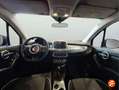 Fiat 500X 1.3Mjt Pop Star 4x2 70kW Gris - thumbnail 11