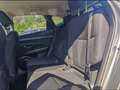 Hyundai TUCSON 1.6 HEV Xline Gris - thumbnail 10