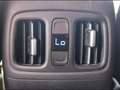 Hyundai TUCSON 1.6 HEV Xline Gris - thumbnail 11