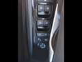 Hyundai TUCSON 1.6 HEV Xline Gris - thumbnail 27
