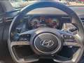 Hyundai TUCSON 1.6 HEV Xline Gris - thumbnail 25