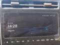Hyundai TUCSON 1.6 HEV Xline Gris - thumbnail 16