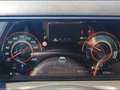 Hyundai TUCSON 1.6 HEV Xline Gris - thumbnail 15