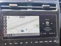Hyundai TUCSON 1.6 HEV Xline Gris - thumbnail 19
