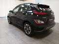 Hyundai Kona Select Carplay|CAM|ACC|Lenkrhzg. Noir - thumbnail 4