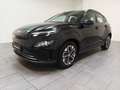 Hyundai Kona Select Carplay|CAM|ACC|Lenkrhzg. Noir - thumbnail 3