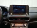 Hyundai Kona Select Carplay|CAM|ACC|Lenkrhzg. Noir - thumbnail 12