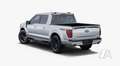 Ford F 150 XLT 5.0 V8 Plateado - thumbnail 2
