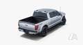 Ford F 150 XLT 5.0 V8 Plateado - thumbnail 3