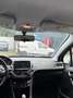 Peugeot 208 208 1.2i PureTech Style Argent - thumbnail 9