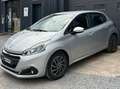 Peugeot 208 208 1.2i PureTech Style Argent - thumbnail 3
