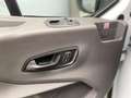 Ford E-Transit 350 L4H3 Trend 184pk RWD Direct leverbaar | Subco Blanco - thumbnail 34