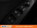 Mazda 3 2.0 Revolution Grau - thumbnail 29