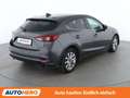 Mazda 3 2.0 Revolution Grau - thumbnail 6