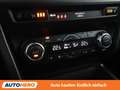 Mazda 3 2.0 Revolution Grau - thumbnail 26