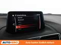 Mazda 3 2.0 Revolution Grau - thumbnail 23