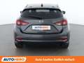 Mazda 3 2.0 Revolution Grau - thumbnail 5