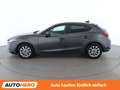 Mazda 3 2.0 Revolution Grau - thumbnail 3