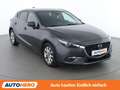 Mazda 3 2.0 Revolution Grau - thumbnail 8