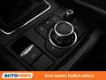Mazda 3 2.0 Revolution Grau - thumbnail 28