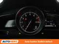 Mazda 3 2.0 Revolution Grau - thumbnail 20