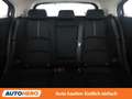 Mazda 3 2.0 Revolution Grau - thumbnail 15