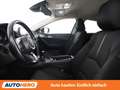 Mazda 3 2.0 Revolution Grau - thumbnail 10