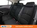 Mazda 3 2.0 Revolution Grau - thumbnail 14