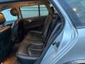 Mercedes-Benz E 280 T CDI Aut. Avantgarde Sport Paket Navi-COM Plateado - thumbnail 8