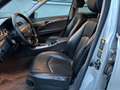 Mercedes-Benz E 280 T CDI Aut. Avantgarde Sport Paket Navi-COM Plateado - thumbnail 7