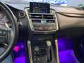 Lexus NX 300h F Sport Hybrid Aut. Grey - thumbnail 14