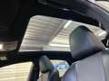 Lexus NX 300h F Sport Hybrid Aut. Gris - thumbnail 16