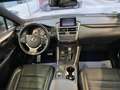 Lexus NX 300h F Sport Hybrid Aut. Grey - thumbnail 7