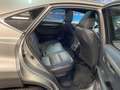 Lexus NX 300h F Sport Hybrid Aut. Сірий - thumbnail 6