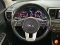 Kia Sportage 1.6 MHEV Concept Plus 85kW (115CV) 4x2 Blanco - thumbnail 16