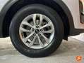 Kia Sportage 1.6 MHEV Concept Plus 85kW (115CV) 4x2 Blanco - thumbnail 22