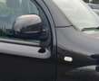 Renault Kangoo Ii Family 1.2 TCe 115pk Expression Trekhaak Zwart - thumbnail 8