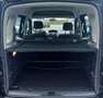 Renault Kangoo Ii Family 1.2 TCe 115pk Expression Trekhaak Zwart - thumbnail 11