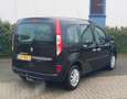 Renault Kangoo Ii Family 1.2 TCe 115pk Expression Trekhaak Zwart - thumbnail 6
