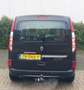 Renault Kangoo Ii Family 1.2 TCe 115pk Expression Trekhaak Zwart - thumbnail 5