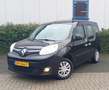 Renault Kangoo Ii Family 1.2 TCe 115pk Expression Trekhaak Zwart - thumbnail 1