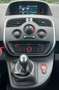 Renault Kangoo Ii Family 1.2 TCe 115pk Expression Trekhaak Zwart - thumbnail 26