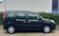 Renault Kangoo Ii Family 1.2 TCe 115pk Expression Trekhaak Zwart - thumbnail 4