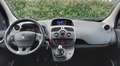 Renault Kangoo Ii Family 1.2 TCe 115pk Expression Trekhaak Zwart - thumbnail 27