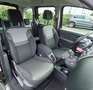 Renault Kangoo Ii Family 1.2 TCe 115pk Expression Trekhaak Zwart - thumbnail 13