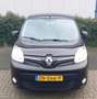 Renault Kangoo Ii Family 1.2 TCe 115pk Expression Trekhaak Zwart - thumbnail 2