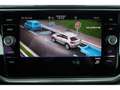 Volkswagen T-Roc 1.5 TSI Sport DSG AHK/P-Dach/NAV/LED/StHz Wit - thumbnail 19