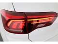 Volkswagen T-Roc 1.5 TSI Sport DSG AHK/P-Dach/NAV/LED/StHz Wit - thumbnail 23