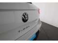 Volkswagen T-Roc 1.5 TSI Sport DSG AHK/P-Dach/NAV/LED/StHz Wit - thumbnail 24